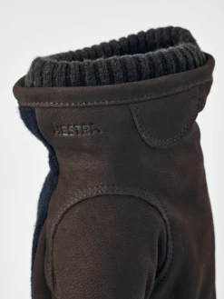 Hestra Noah -Hestra 1001 33ec85bdad 2001730 280780 3 original