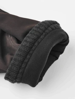 Hestra Noah -Hestra 1001 51bfd52e50 2001730 280780 4 original