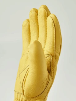 Hestra Eirik 7 Hestra Eirik -Hestra 1006 2ce5da2acc 2001630 400 2 original