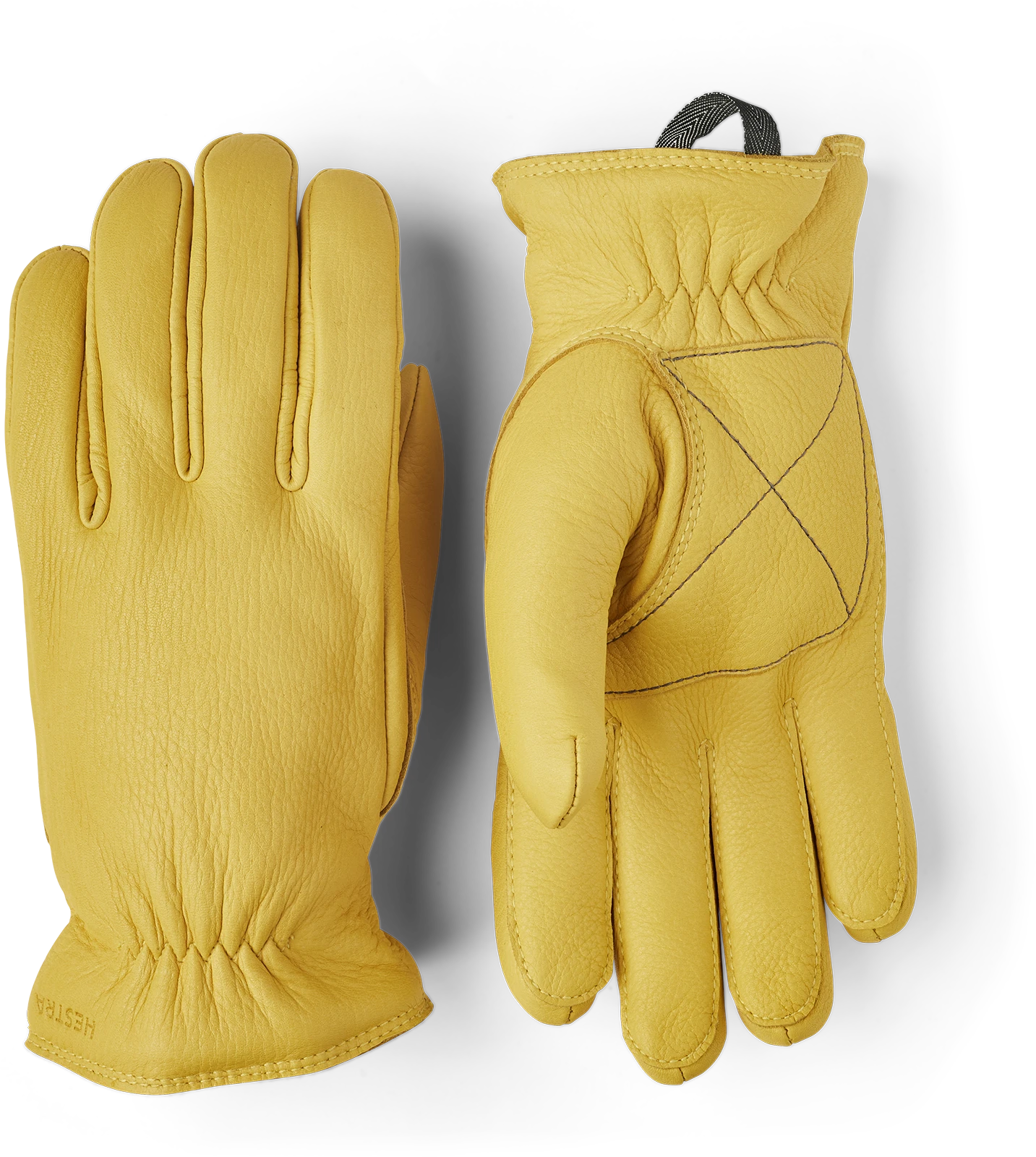 Hestra Eirik 1 Hestra Eirik