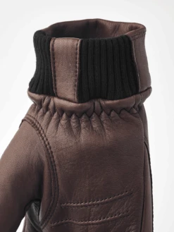 Hestra Kjetil -Hestra 1009 1222f31e7c 2001770 770 5 original