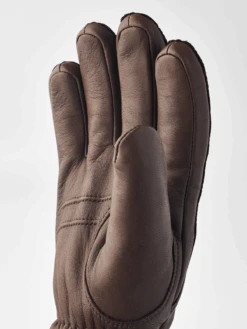 Hestra Kjetil -Hestra 1009 ef1854e986 2001770 770 2 original