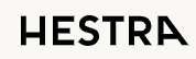Hestra