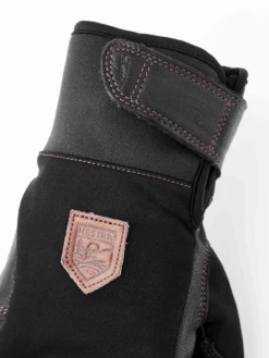 Hestra Ergo Grip Equestrian 5-finger -Hestra 290 5d56146e3b 38860 100 3 original