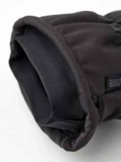 Hestra All Weather Czone 3-finger -Hestra 291 1d1301de3b 38882 100 3 original