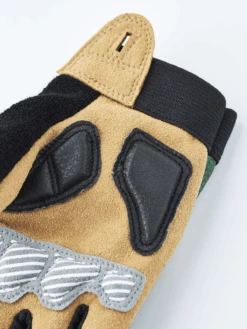 Hestra Bike Guard Jr. Short 5-finger -Hestra 298 4ccea6d83d 39140 870 2 original