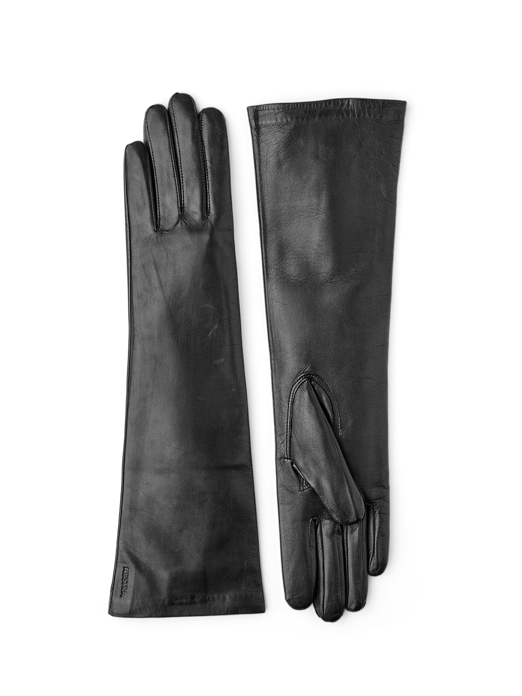 Hestra Joan 1 Hestra Joan