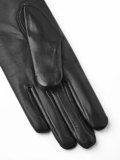 Hestra Joan 7 Hestra Joan -Hestra 315 65a40bc2f6 14250 100 4 original