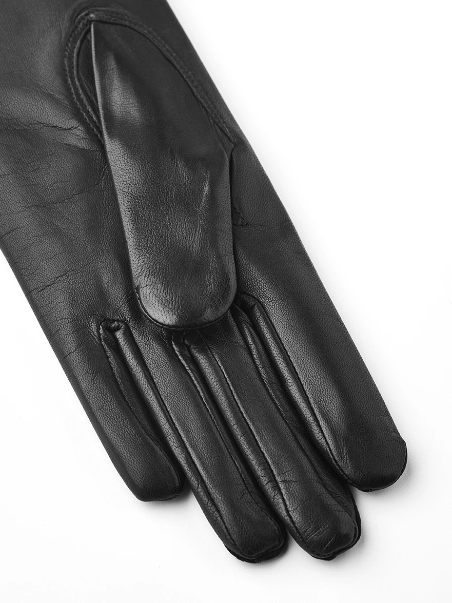 Hestra Joan 3 Hestra Joan - Image 3