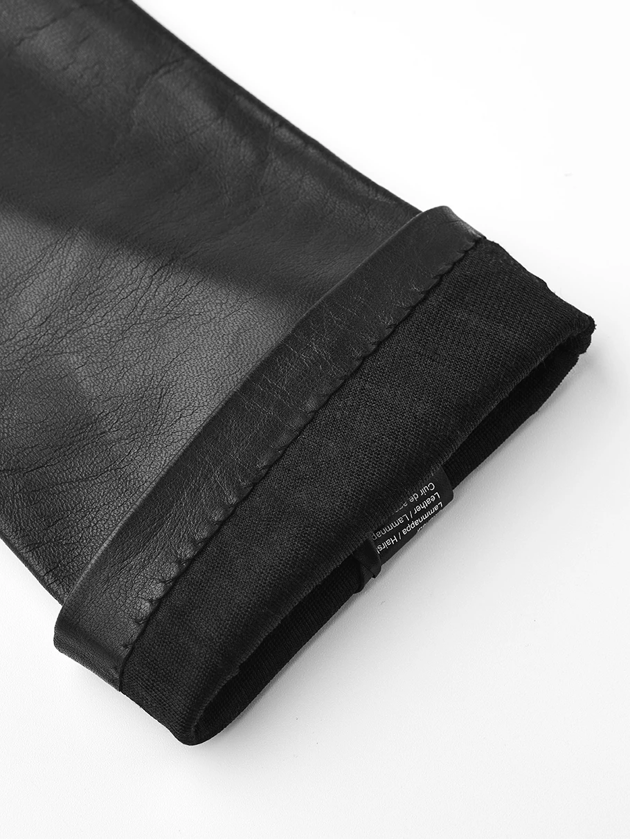 Hestra Joan 2 Hestra Joan - Image 2