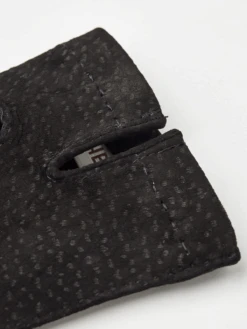 Hestra Carpincho Handsewn Unlined -Hestra 319 55adbffa26 20020 100 2 original