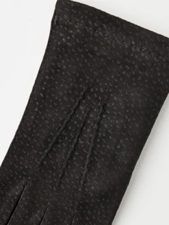 Hestra Carpincho Handsewn Unlined -Hestra 319 c72dc789d4 20020 100 3 original