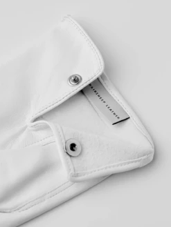 Hestra Glacé Parade Glove -Hestra 323 89ce9ae6ae 21000 000 3 original