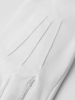 Hestra Carl Gustaf -Hestra 324 f8fea5434d 23020 000 4 original