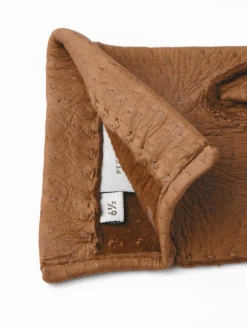 Hestra Peccary Handsewn Unlined -Hestra 329 2b9b4af2c5 10010 710 4 original