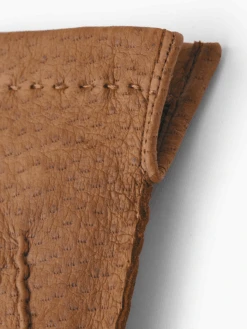 Hestra Peccary Handsewn Unlined -Hestra 329 3b7d5fdd8d 10010 710 3 original