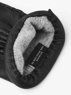 Hestra Emma -Hestra 332 ac4343c31d 10220 100 4 original