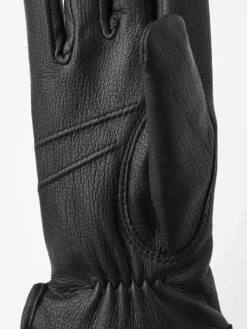 Hestra Rachel -Hestra 333 dcf3df4c5f 10270 100 5 original