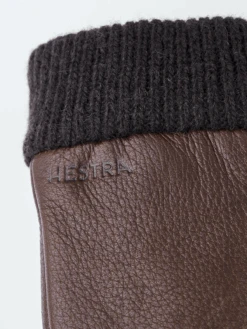 Hestra Idun -Hestra 337 4bfc9f9719 10370 770 3 original