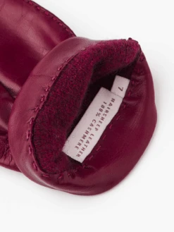 Hestra Hairsheep 2 Bt Handsewn Cashmere Ladies' -Hestra 342 8da5aa4073 11760 570 3 original