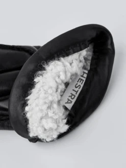 Hestra Hairsheep Handsewn Lambskin Lined -Hestra 343 e19f6f18a2 11820 100 3 original