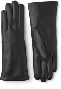 Hestra Hairsheep 3 Bt Piqué Cashmere