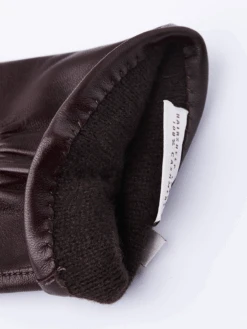 Hestra Hairsheep 3 Bt Piqué Cashmere Points -Hestra 350 86acc559e5 12490 760 4 original