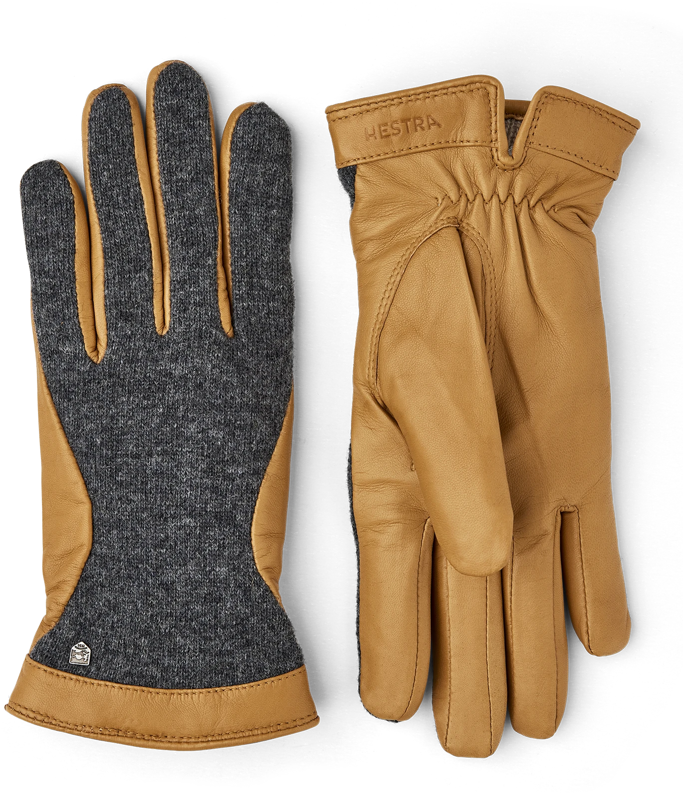 Hestra Saga 1 Hestra Saga