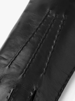 Hestra Mary -Hestra 357 58c60051d8 14200 100 3 original