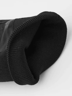 Hestra Adrienne -Hestra 368 eab393429e 14830 100100 3 original