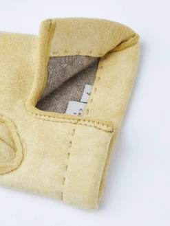 Hestra Chamois Handsewn Cashmere -Hestra 390 29e6bf0b71 20170 400 4 original