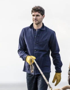 Hestra Deerskin Primaloft Rib 7 Hestra Deerskin Primaloft Rib -Hestra 391 340a8bfd26 e1a5388 kopia original