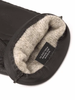 Hestra Matthew -Hestra 392 717fe39f74 20220 790 3 original