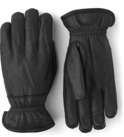 Hestra Deerskin Winter