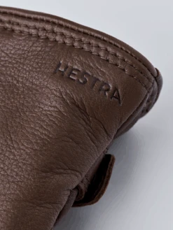 Hestra Deerskin Lambskin -Hestra 396 3c87b0b69c 20310 770 4 original