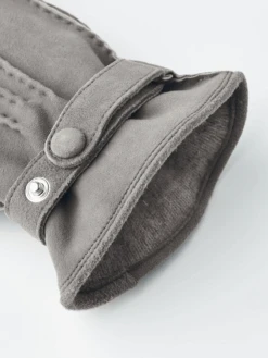 Hestra Winston Chamois -Hestra 397 011cf25335 20330 650 2 original