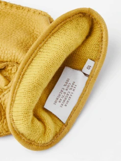 Hestra Winston Elk -Hestra 409 41e3fa6c15 20900 400 5 original