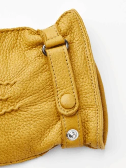 Hestra Winston Elk -Hestra 409 5d2f5f93fe 20900 400 3 original