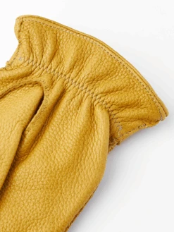 Hestra Winston Elk -Hestra 409 cde1b552f3 20900 400 4 original