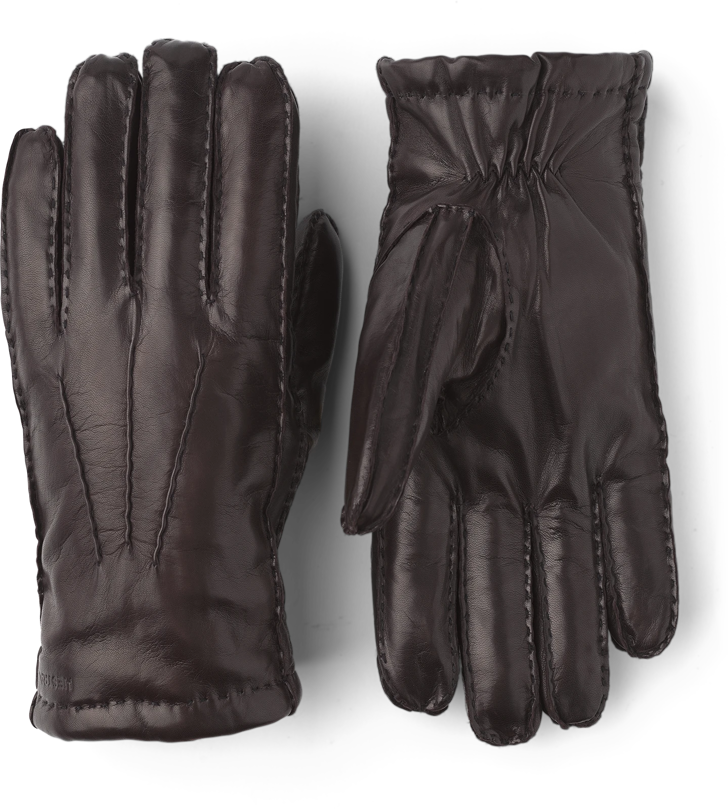 Hestra George 1 Hestra George