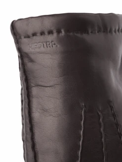 Hestra George 7 Hestra George -Hestra 415 af82c46994 21850 780 3 original