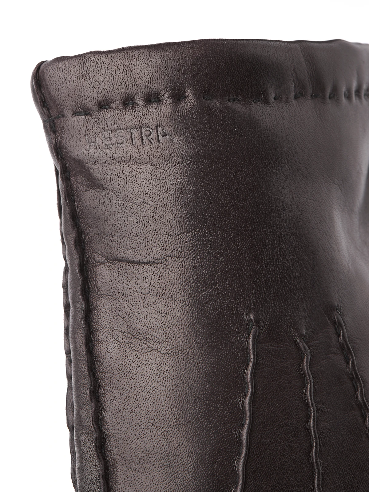 Hestra George 3 Hestra George - Image 3