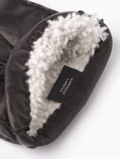 Hestra George 8 Hestra George -Hestra 415 c3213aa670 21850 780 4 original