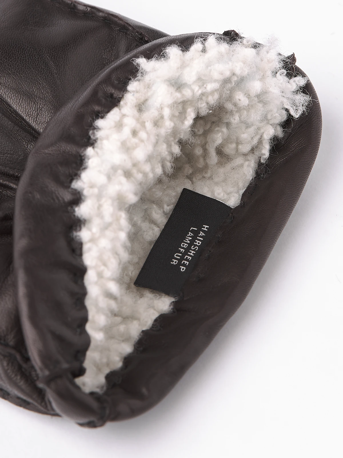 Hestra George 4 Hestra George - Image 4