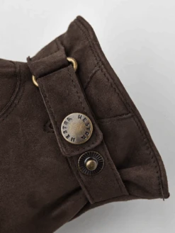 Hestra Robert -Hestra 421 4e58f225bf 23280 780 4 original