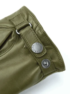 Hestra Nelson -Hestra 423 5b2b50c848 23320 871 3 original