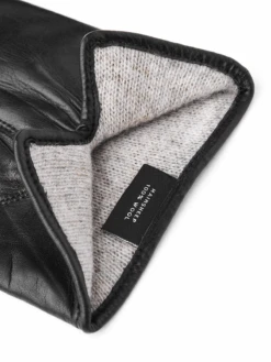 Hestra Archie 7 Hestra Archie -Hestra 428 06637bd37f 23550 100 4 original