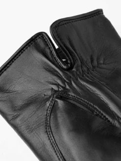 Hestra Archie 6 Hestra Archie -Hestra 428 66b2843e02 23550 100 3 original