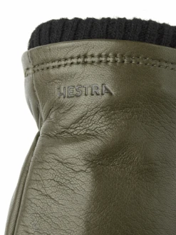Hestra John 7 Hestra John -Hestra 429 9e85232a99 23570 871 3 original