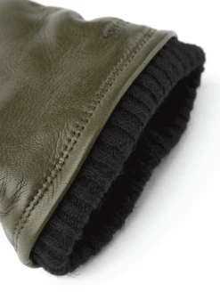 Hestra John 8 Hestra John -Hestra 429 dc4ac9a40e 23570 871 4 original